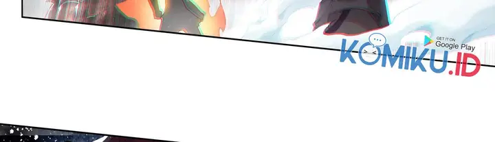 image-komik-soul-land-ii-chapter-244.2-75/85