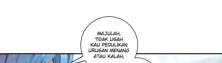 image-komik-soul-land-ii-chapter-244.2-78/85