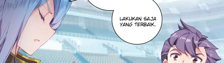 image-komik-soul-land-ii-chapter-244.2-79/85