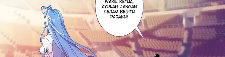 image-komik-soul-land-ii-chapter-245.1-11/81