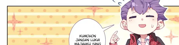 image-komik-soul-land-ii-chapter-245.1-14/81