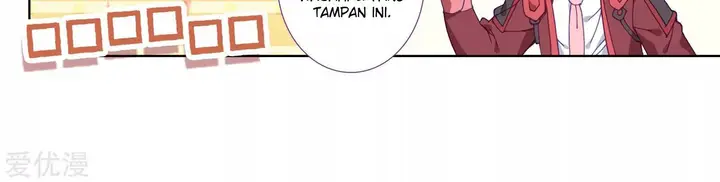 image-komik-soul-land-ii-chapter-245.1-15/81