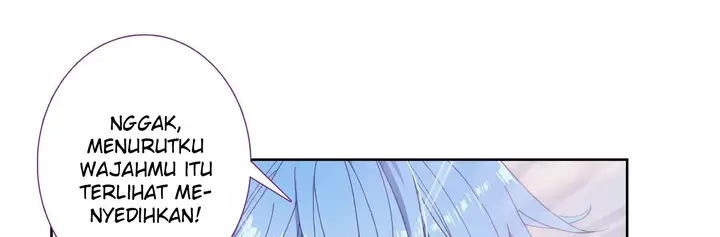 image-komik-soul-land-ii-chapter-245.1-16/81