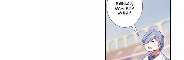 image-komik-soul-land-ii-chapter-245.1-20/81