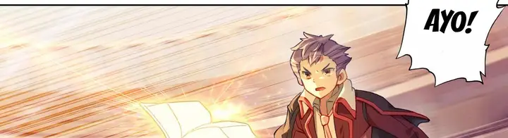 image-komik-soul-land-ii-chapter-245.1-23/81
