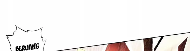 image-komik-soul-land-ii-chapter-245.1-26/81