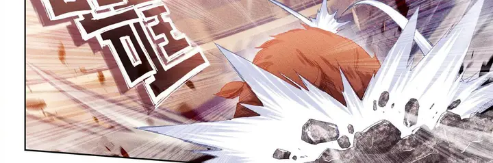 image-komik-soul-land-ii-chapter-245.1-31/81