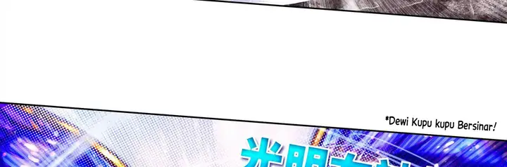 image-komik-soul-land-ii-chapter-245.1-32/81