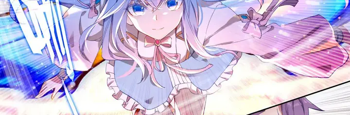 image-komik-soul-land-ii-chapter-245.1-34/81
