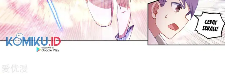 image-komik-soul-land-ii-chapter-245.1-35/81