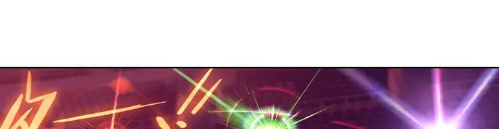 image-komik-soul-land-ii-chapter-245.1-36/81
