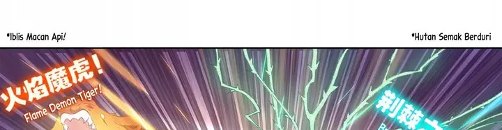 image-komik-soul-land-ii-chapter-245.1-38/81