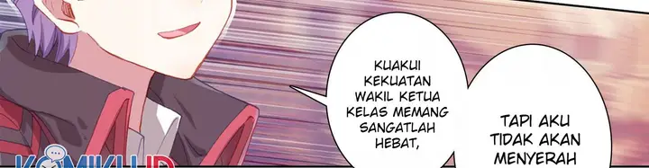 image-komik-soul-land-ii-chapter-245.1-42/81