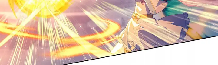 image-komik-soul-land-ii-chapter-245.1-46/81