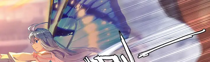 image-komik-soul-land-ii-chapter-245.1-50/81