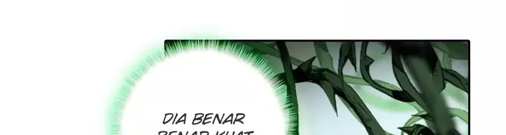 image-komik-soul-land-ii-chapter-245.1-62/81