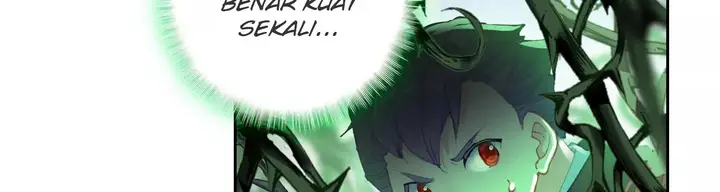 image-komik-soul-land-ii-chapter-245.1-63/81