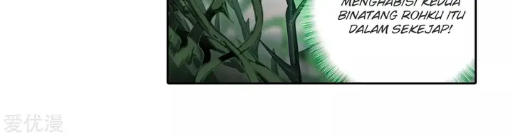 image-komik-soul-land-ii-chapter-245.1-65/81