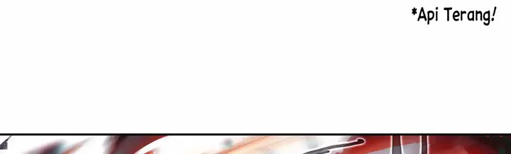 image-komik-soul-land-ii-chapter-245.1-76/81