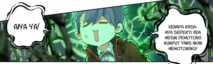 image-komik-soul-land-ii-chapter-245.1-80/81