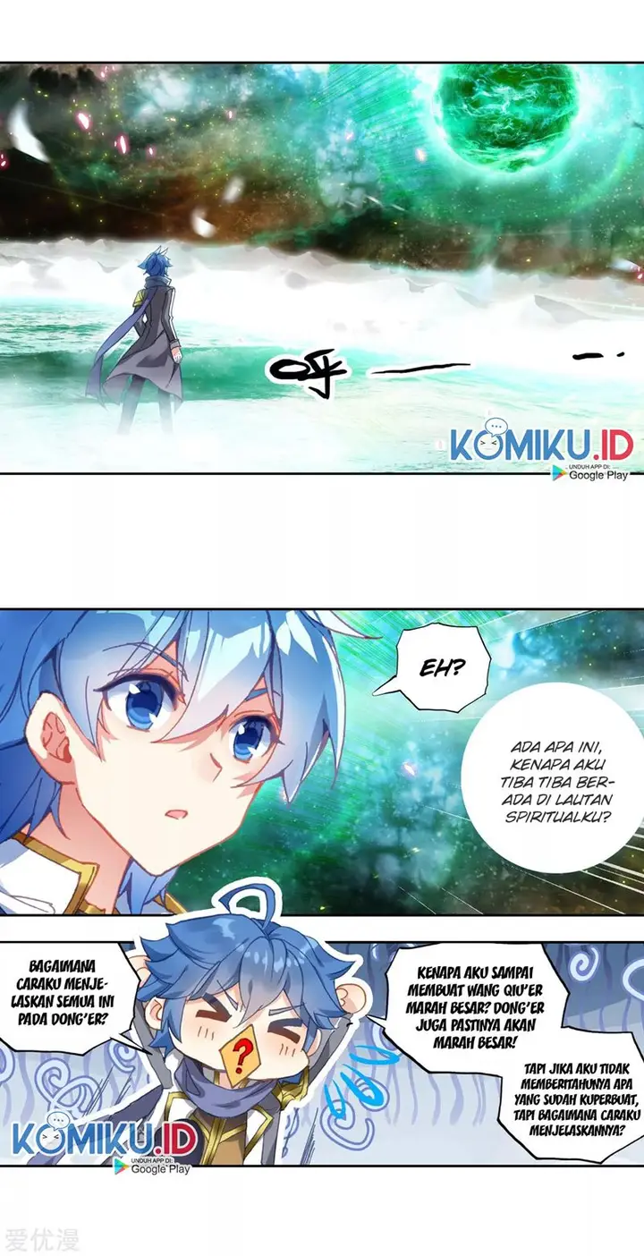 image-komik-soul-land-ii-chapter-249.1-3/11