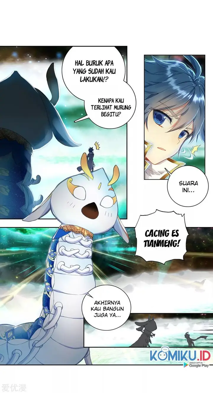 image-komik-soul-land-ii-chapter-249.1-4/11