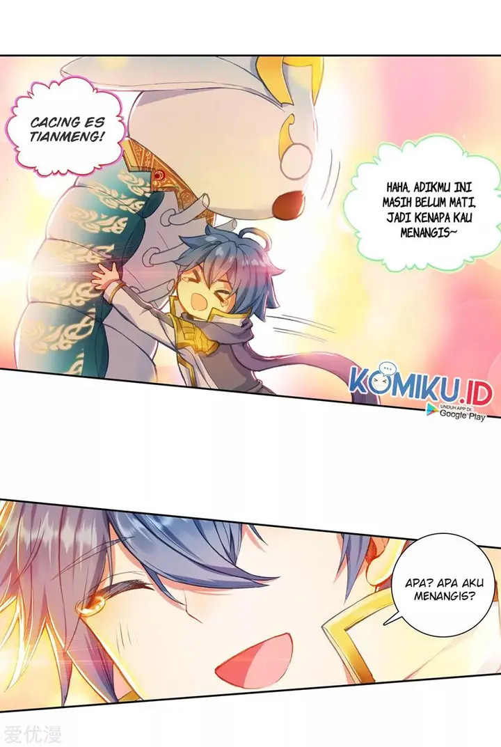 image-komik-soul-land-ii-chapter-249.1-5/11
