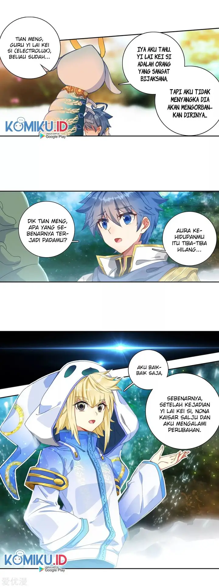 image-komik-soul-land-ii-chapter-249.1-6/11