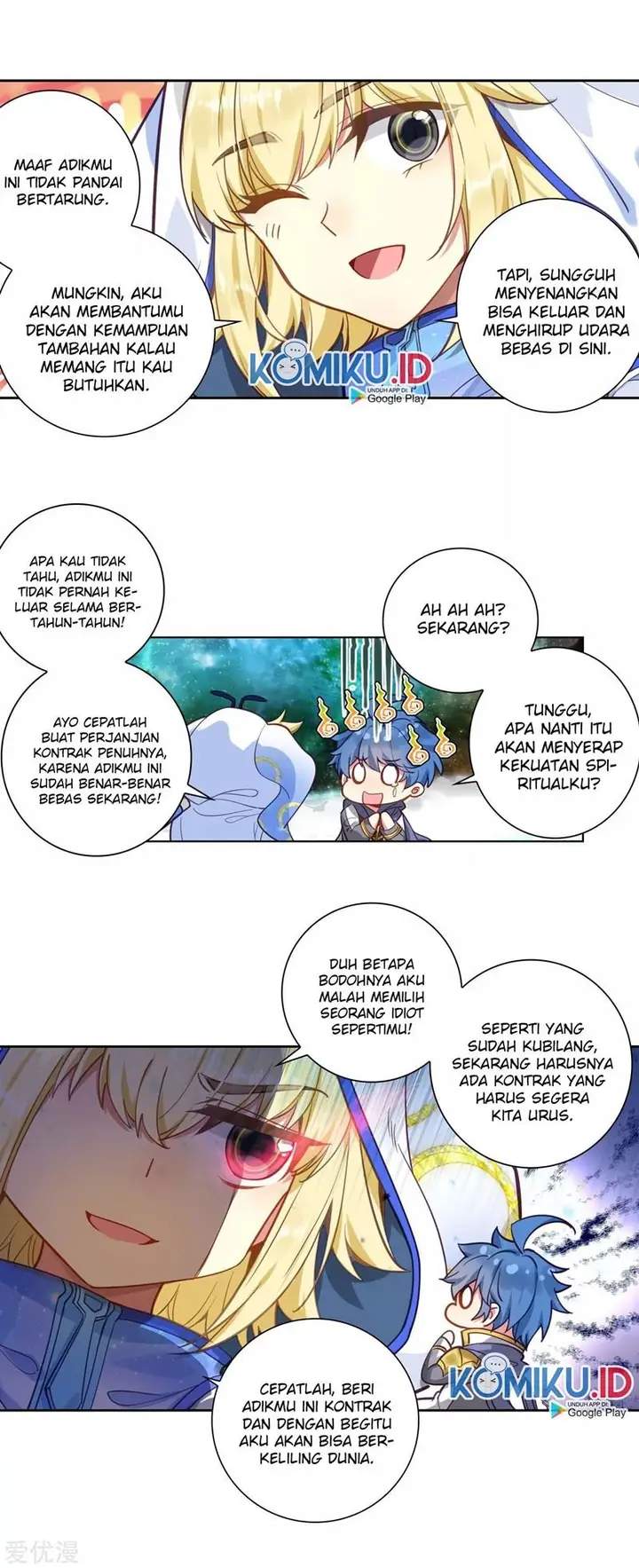 image-komik-soul-land-ii-chapter-249.1-8/11