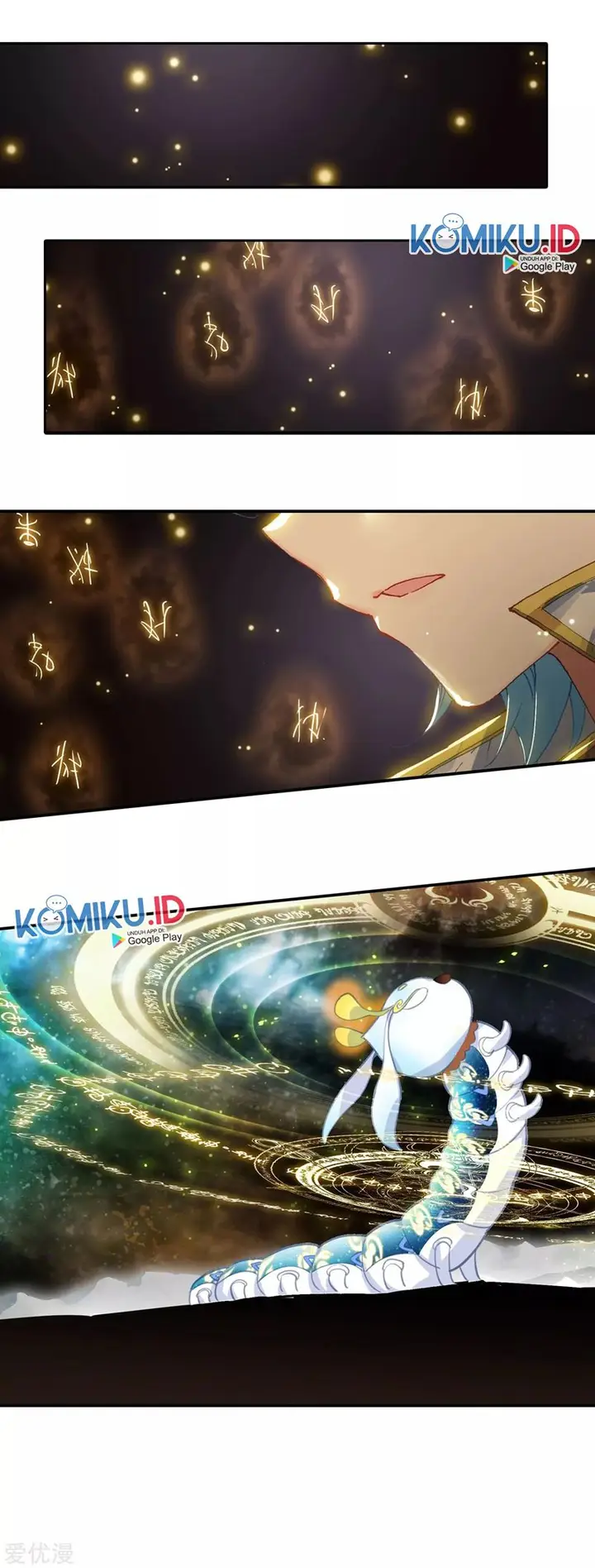 image-komik-soul-land-ii-chapter-249.1-9/11