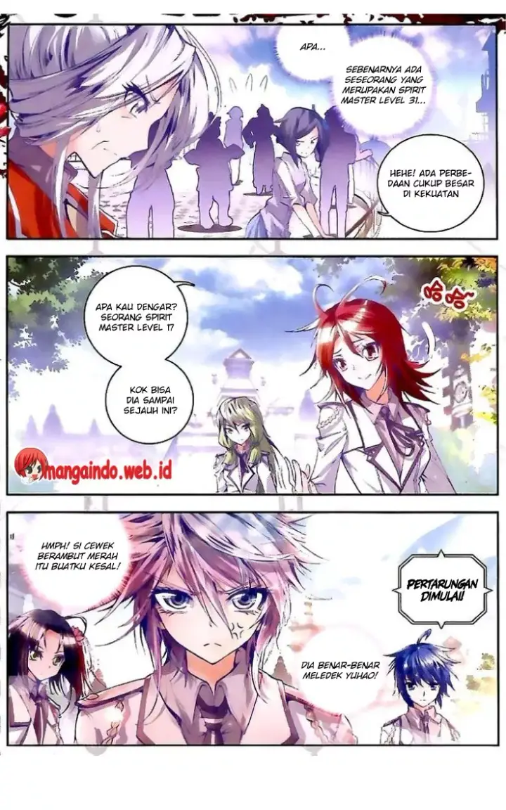 image-komik-soul-land-ii-chapter-25-2/24