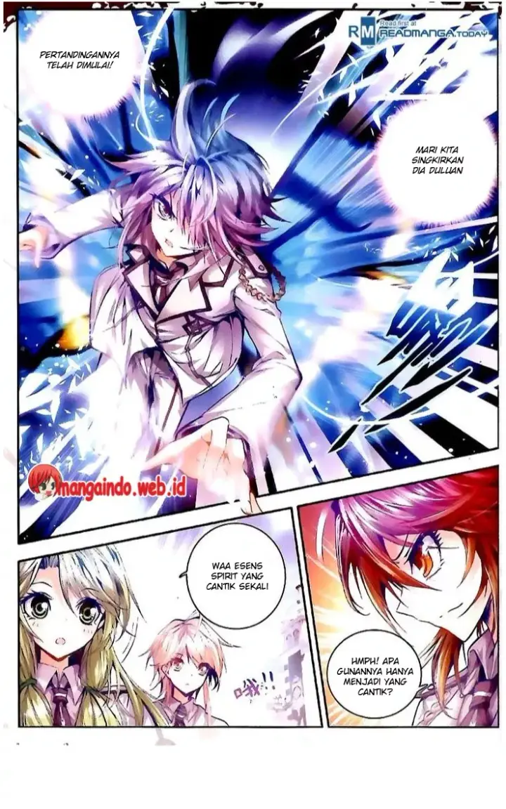 image-komik-soul-land-ii-chapter-25-3/24