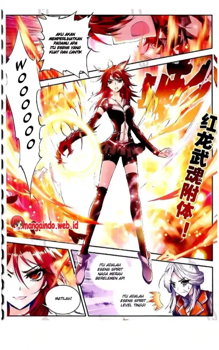 image-komik-soul-land-ii-chapter-25-4/24