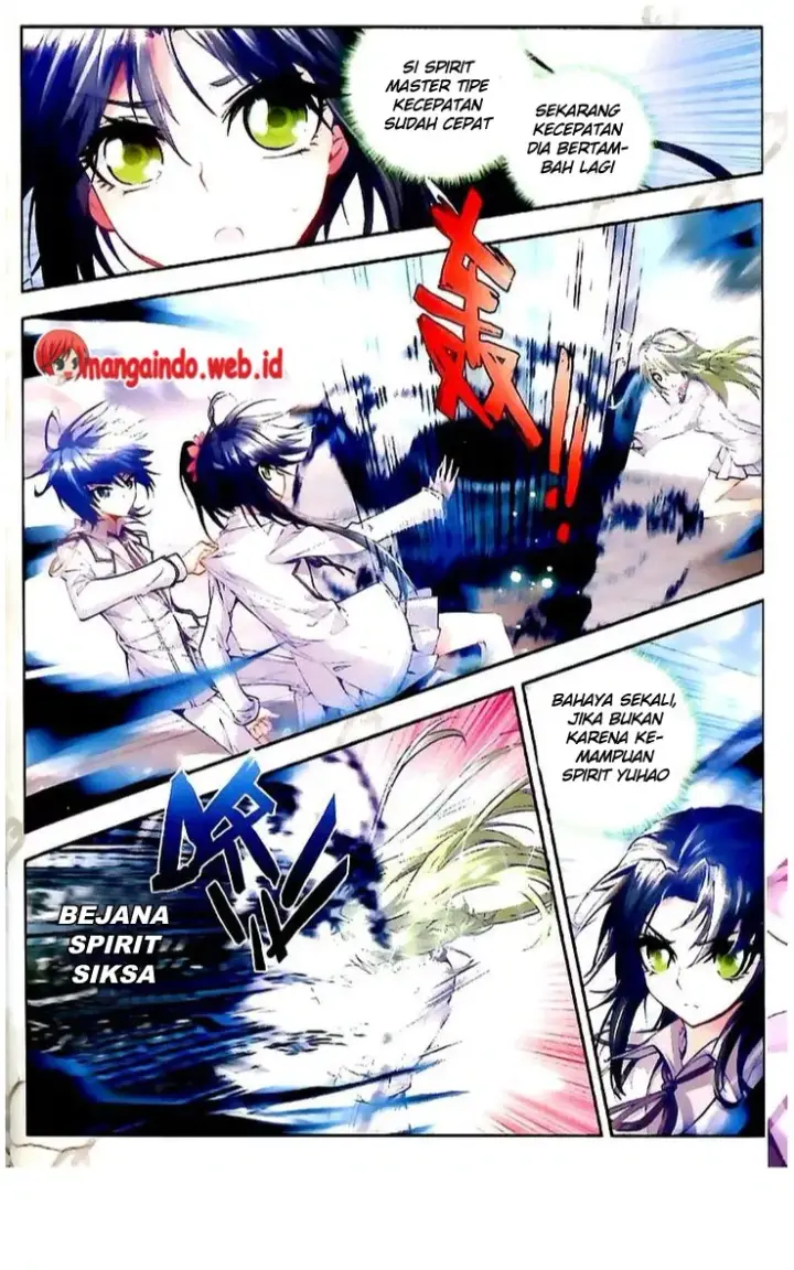 image-komik-soul-land-ii-chapter-25-8/24