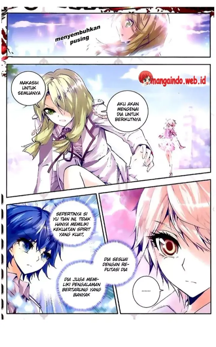 image-komik-soul-land-ii-chapter-25-10/24