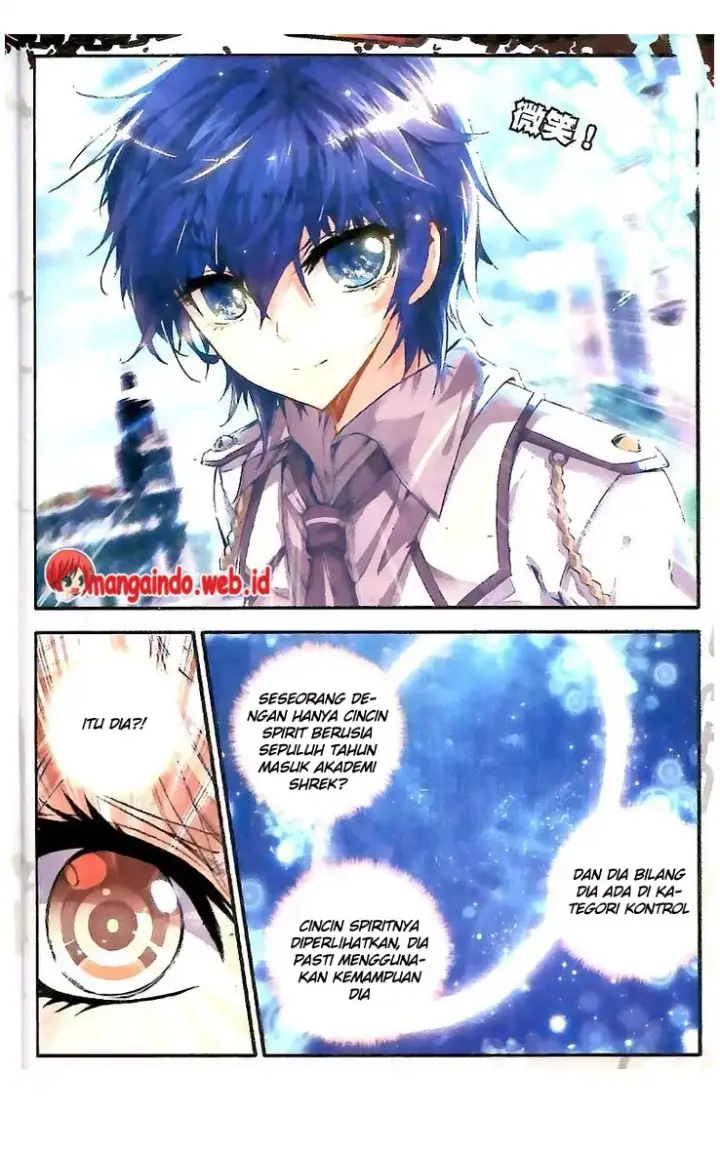 image-komik-soul-land-ii-chapter-25-14/24