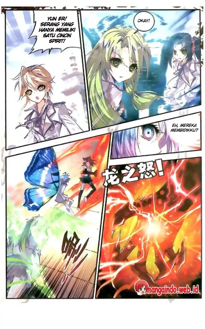 image-komik-soul-land-ii-chapter-25-15/24