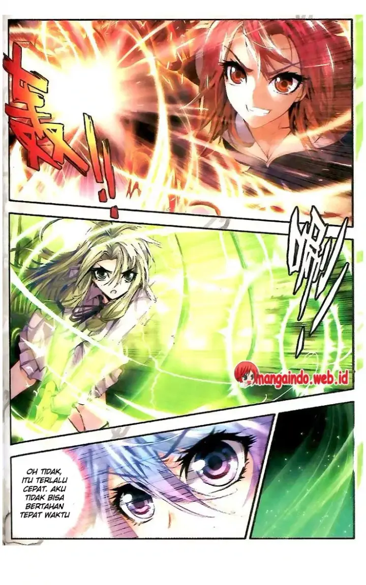 image-komik-soul-land-ii-chapter-25-16/24