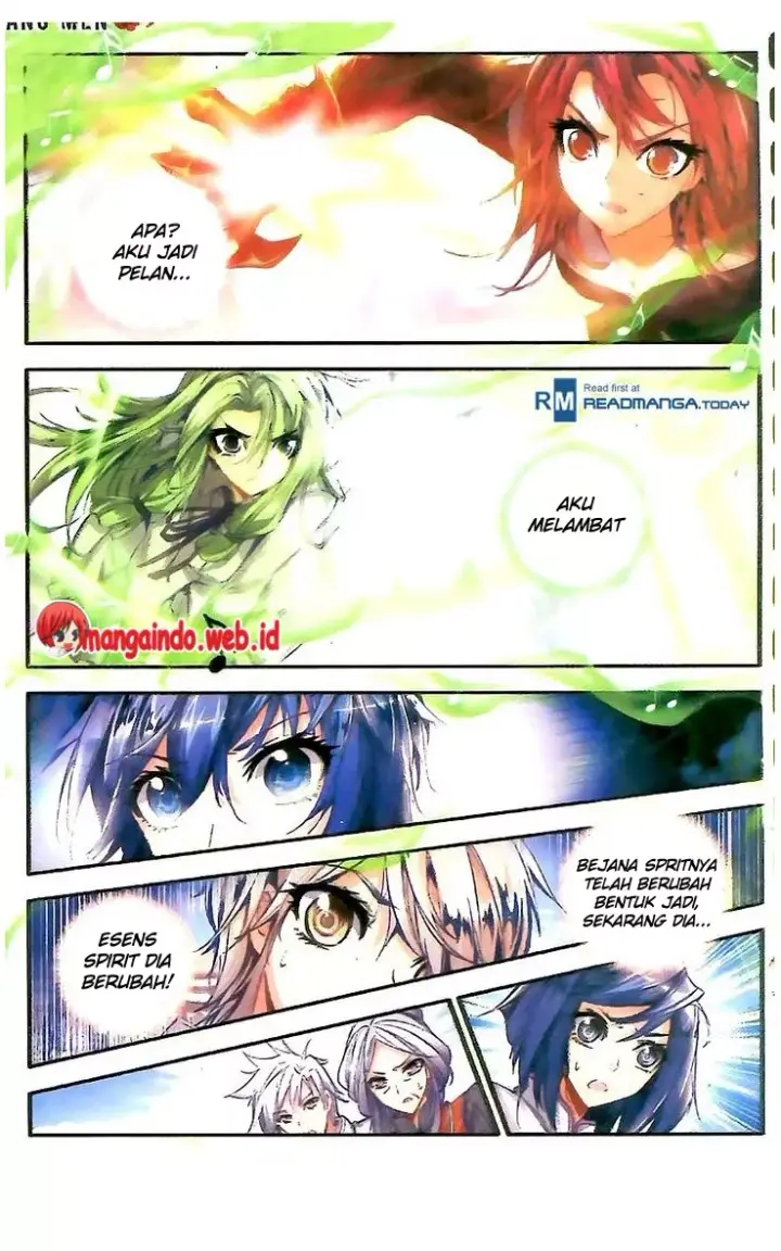 image-komik-soul-land-ii-chapter-25-17/24