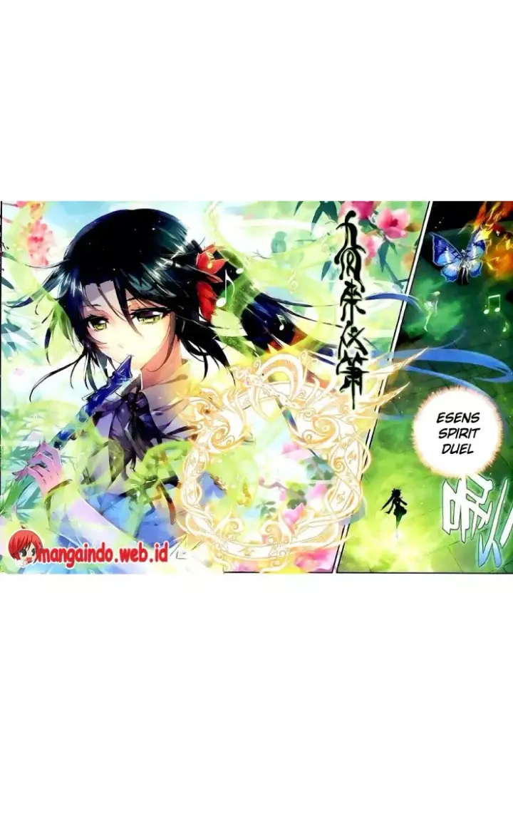 image-komik-soul-land-ii-chapter-25-18/24