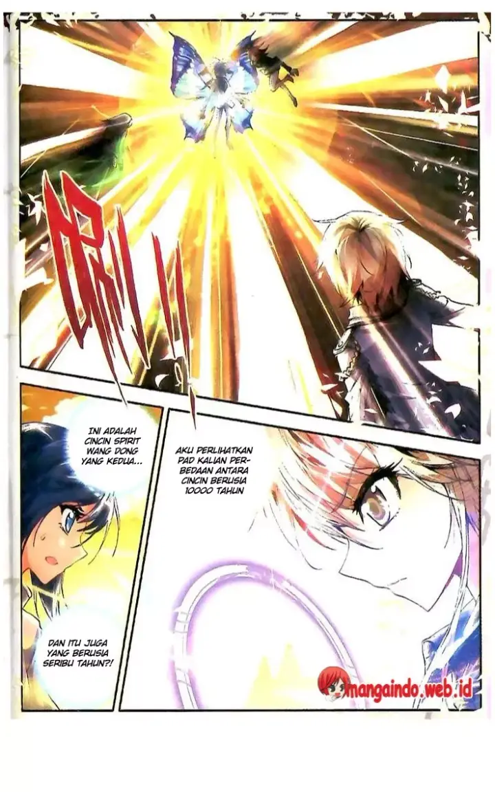 image-komik-soul-land-ii-chapter-25-20/24