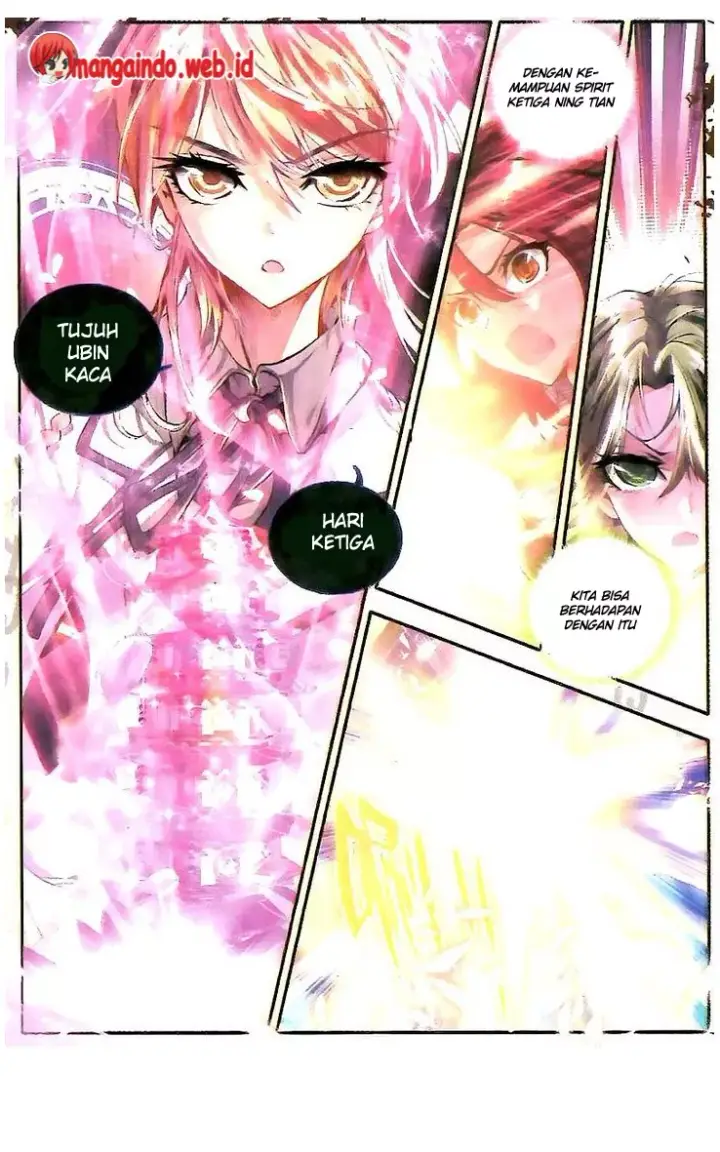 image-komik-soul-land-ii-chapter-25-21/24