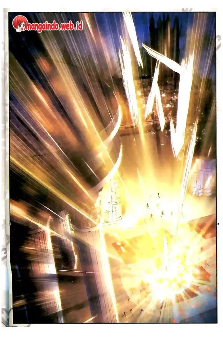 image-komik-soul-land-ii-chapter-25-22/24