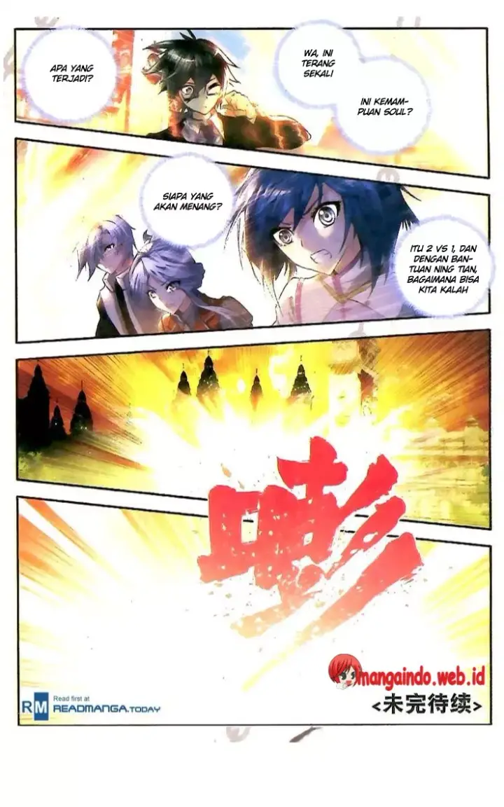 image-komik-soul-land-ii-chapter-25-23/24