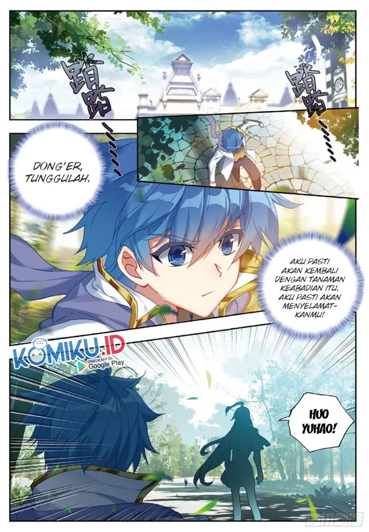 image-komik-soul-land-ii-chapter-251.1-1/9