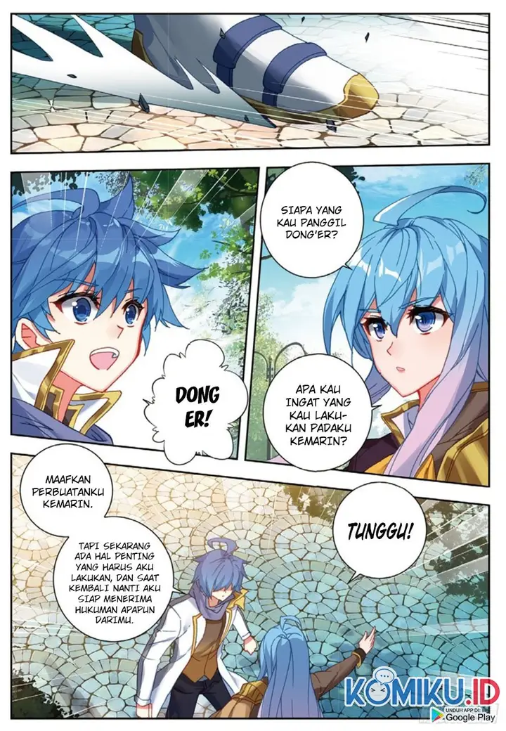 image-komik-soul-land-ii-chapter-251.1-2/9