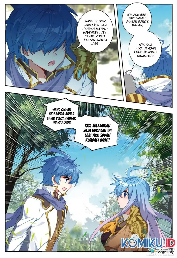 image-komik-soul-land-ii-chapter-251.1-3/9