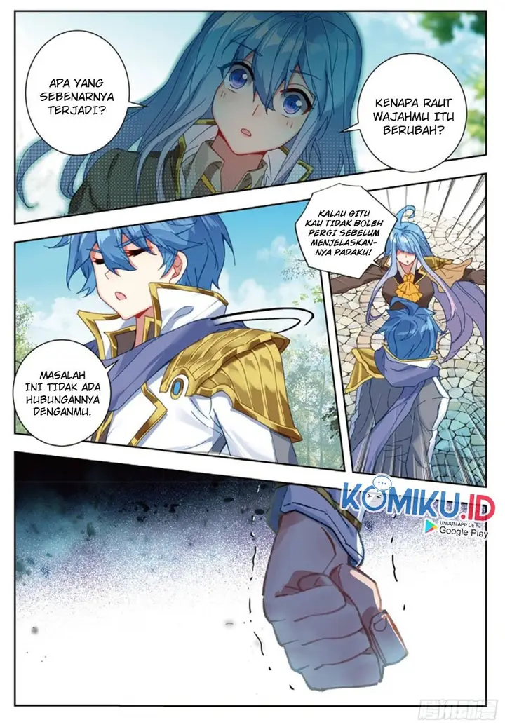 image-komik-soul-land-ii-chapter-251.1-4/9