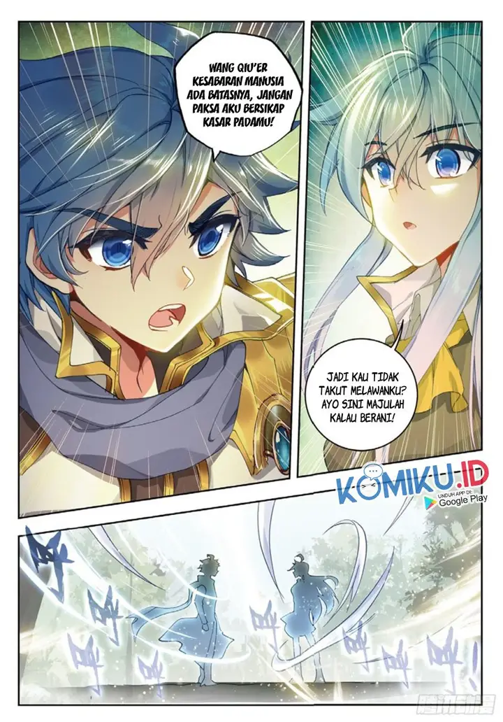image-komik-soul-land-ii-chapter-251.1-5/9