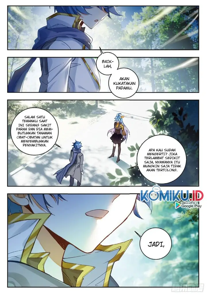 image-komik-soul-land-ii-chapter-251.1-6/9